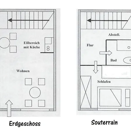 Nordseekrabbe * نورديرني