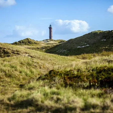 Nordseekrabbe شقة *