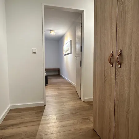 Nordseekrabbe * نورديرني